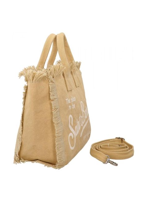  MC2 SAINT BARTH | COL0001/00102L